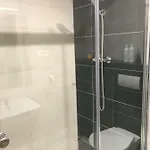 Apartamento Apartment Poprad