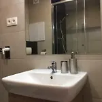 Apartment Poprad *
