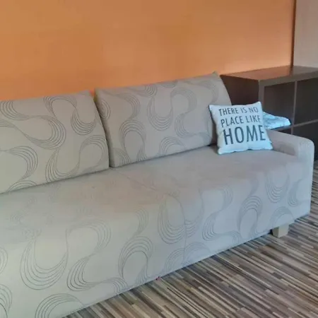 Lacne Apartament Pieszczany