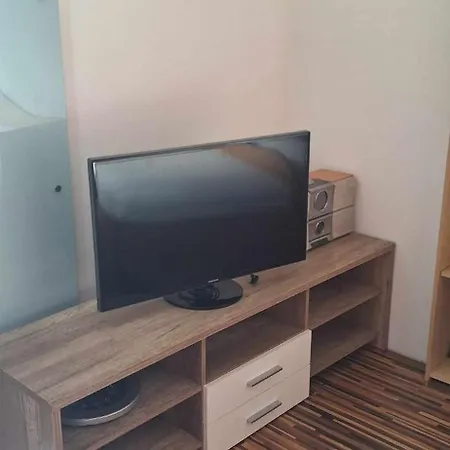 Lacne Apartament